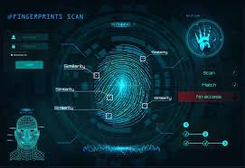 Remote Biometric Model